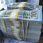 How to talk about money in French!