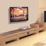 How to Choose the Best TV Mount