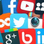 What Students Are Saying About How Social Media Affects Their Body Image The New York Times