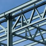 Odcinek #4: Podejście Modułowe W Budownictwie Czyli Jak Zbudować Halę Danych Pojedynczego Tomu » IXcellerate
