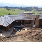 How to Prepare for Your Siding Installation Project