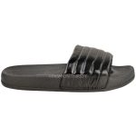Fashionable and Functional: How Comfy Slides Elevate Your Everyday Sty