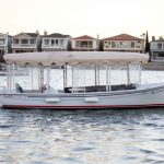 How Much Does It Cost to Rent a Boat in Tierra Verde FL?