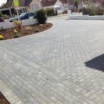 Paving 101: How to prepare the ground for laying pavers Better Homes and Gardens