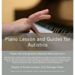 How To Choose A Musical Instrument For A Child