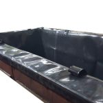 Tips How A Water Tank Can Fail FABRIC SOLUTIONS AUSTRALIA