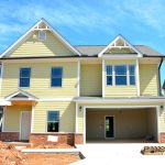 What is Digital Real Estate? How to Invest in It in 2024