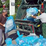 How Much Does Moving a 4-Bedroom House Cost?