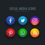 How to Optimize Your Social Media Images for Each Platform