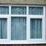 Misted Double Glazed Windows How to Clear and Prevent It Thames Valley Windows