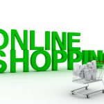 How to set up an online shop