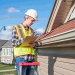 How to Prepare for a Home Inspection Pre-Sale Contractors