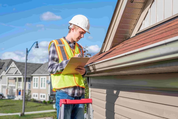 How to Prepare for a Home Inspection Pre-Sale Contractors