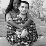 How Do Gottman Principles Apply to the Dating World?