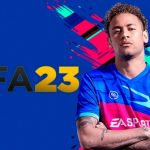 FIFA Ultimate Team: How much does it cost to get all the best players?