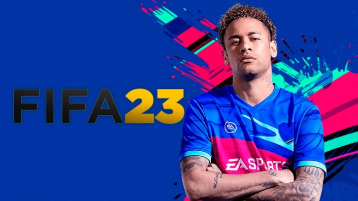 FIFA Ultimate Team: How much does it cost to get all the best players?