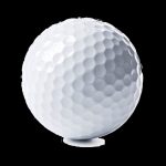 How to Fade and Draw a Golf Ball