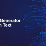 How To Make A Professional Product Review Video Using AI AI Video Making Tips
