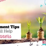 Investing Explained: Types of Investments and How To Get Started