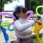 Unleash Your Imagination: Balloon Artists in Atlanta