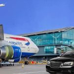 Welcome to Reliable Airport Transfers Taxi Service in Cambridge