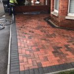 Transform Your Outdoor Space with Professional Paving Services