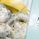 Discover the Convenience of Buying Local Fish Online