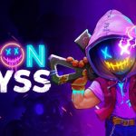 Gaming: An Escape into Virtual Realms