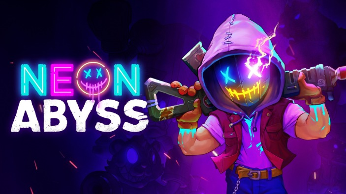 Gaming: An Escape into Virtual Realms