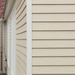 Revamp Your Home with a Professional Siding Installer
