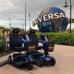 London E-Scooters: Where to find them, how to use them and how much they cost