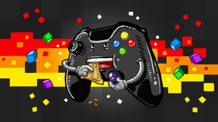 Revolutionizing the World of Gaming Online