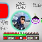 Master the Art of YouTube Growth