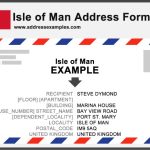 Choosing the Right Registered Address in Scotland