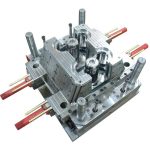 Welcome to the World of Custom Plastic Molding Manufacturers