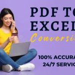 Transform Your Financial Documents with Ease: The Ultimate <em>Bank PDF Converter</em> Guide
