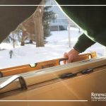 Welcome to the Best Window Replacement Contractor in Bellingham