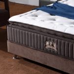 Experience Maximum Comfort with the Best Mattresses in Singapore