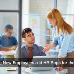The Importance of HR Executive Search in Today’s Competitive Job Market