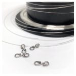 Unleash Your Style with Exquisite Handcrafted Silver Jewelry