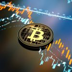 Unlocking the Potential of Investment in Trading Crypto & Stocks