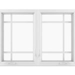 Upgrade Your Home with Window Replacement Bellingham