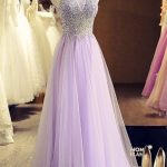 Find the Perfect Prom Gowns Online