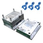 Revolutionize Your Manufacturing Process with Plastic Injection Molding Services