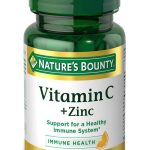 Welcome to the World of Best Natural Supplements & Vitamins