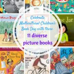Encouraging Young Readers through Kids Book Clubs