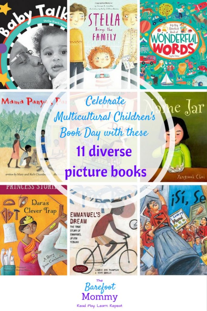 Encouraging Young Readers through Kids Book Clubs