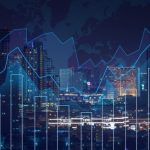 Decoding the Role of Crypto Market Making Services in the Digital Currency Landscape