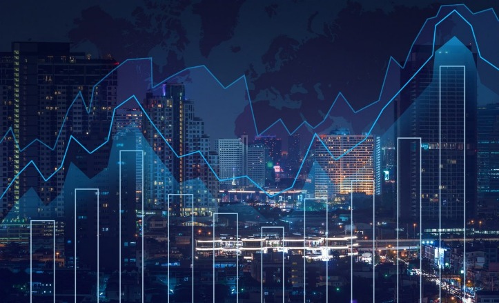 Decoding the Role of Crypto Market Making Services in the Digital Currency Landscape