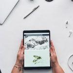 The Future of Digital Products: Innovations in the Online Market